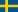 Visit the Swedish site